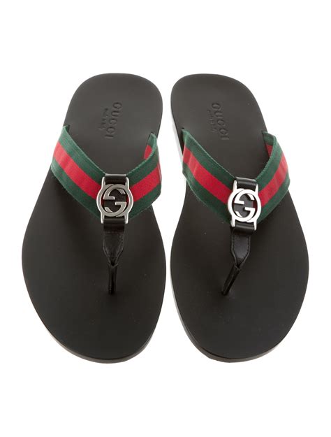 where to buy gucci flip flops|gucci flip flop price.